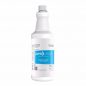 hypochlorous acid - 460 ppm HOCl