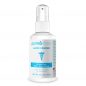 Hand Cleanser - 2 oz Spray - 150 ppm HOCl (Box of 160)
