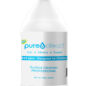 Surface Cleanser Pro - 525 ppm HOCL