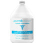 pure&clean Hand Cleanser Gallon